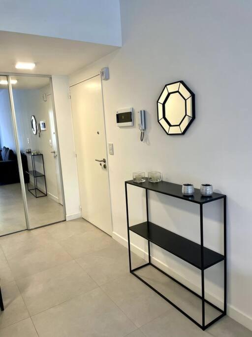 Studio Premuim A Estrenar Palermo Buenos Aires Exterior foto