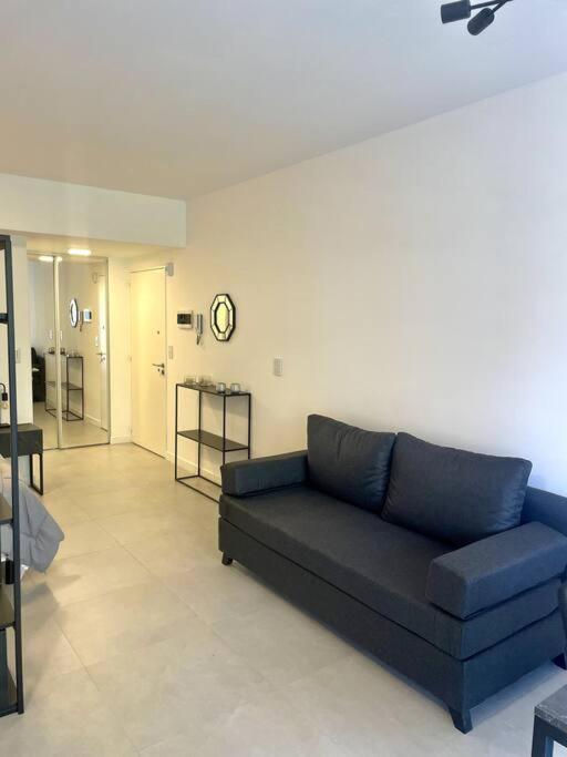 Studio Premuim A Estrenar Palermo Buenos Aires Exterior foto